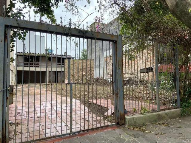 Terreno venda em Região Geográfica Imediata de Porto Alegre, Região Metropolitana de Porto Alegre