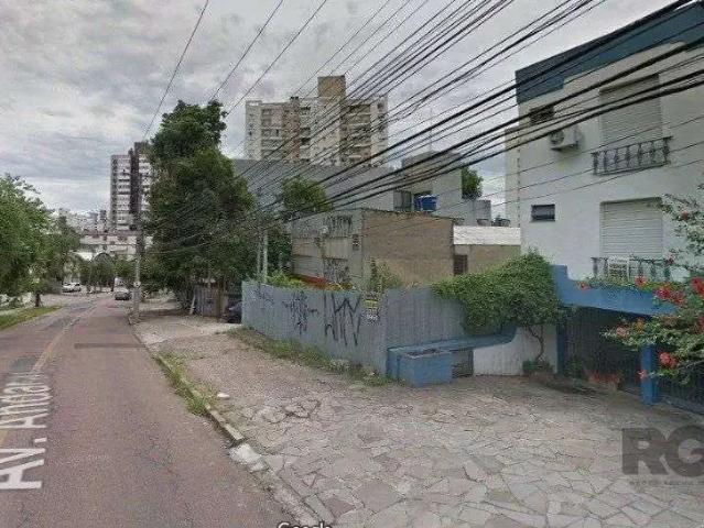 Terreno venda em Região Geográfica Imediata de Porto Alegre, Região Metropolitana de Porto Alegre