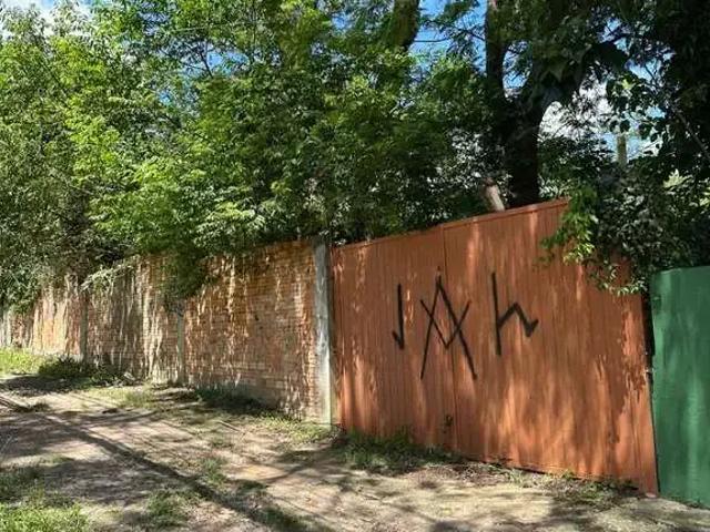 Terreno venda em Região Geográfica Imediata de Porto Alegre, Região Metropolitana de Porto Alegre
