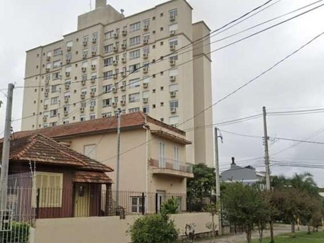 Terreno venda em Região Geográfica Imediata de Porto Alegre, Região Metropolitana de Porto Alegre