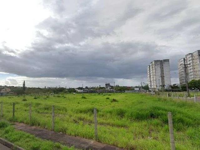Terreno venda em Passo das Pedras, Porto Alegre