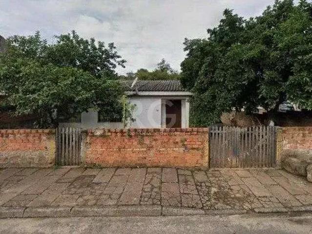 Terreno venda em Passo das Pedras, Porto Alegre