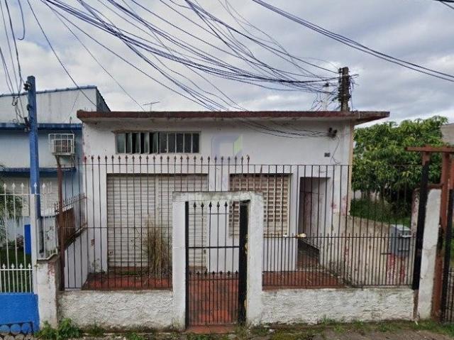 Terreno venda em Região Geográfica Imediata de Porto Alegre, Região Metropolitana de Porto Alegre