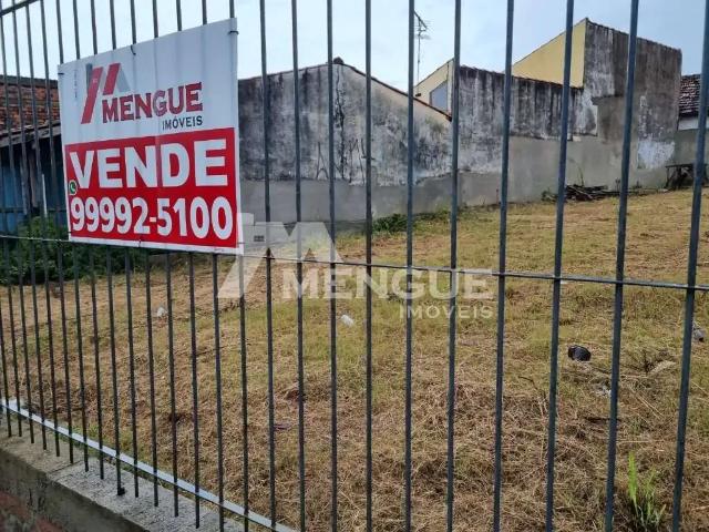 Terreno venda em Região Geográfica Imediata de Porto Alegre, Região Metropolitana de Porto Alegre