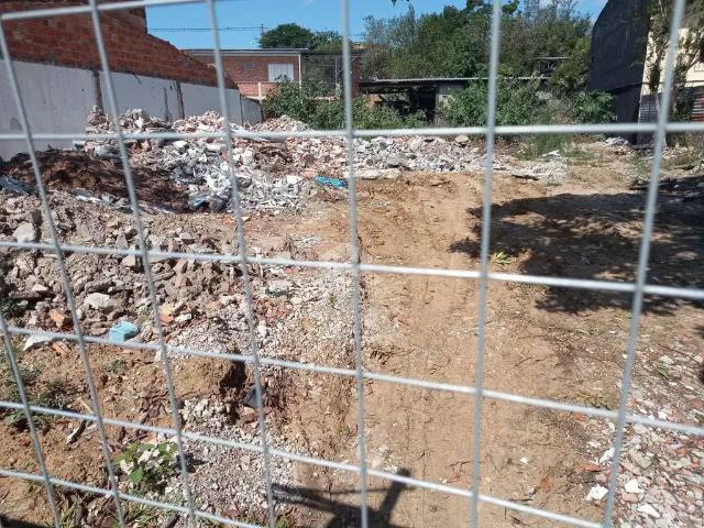 Terreno venda em Região Geográfica Imediata de Porto Alegre, Região Metropolitana de Porto Alegre
