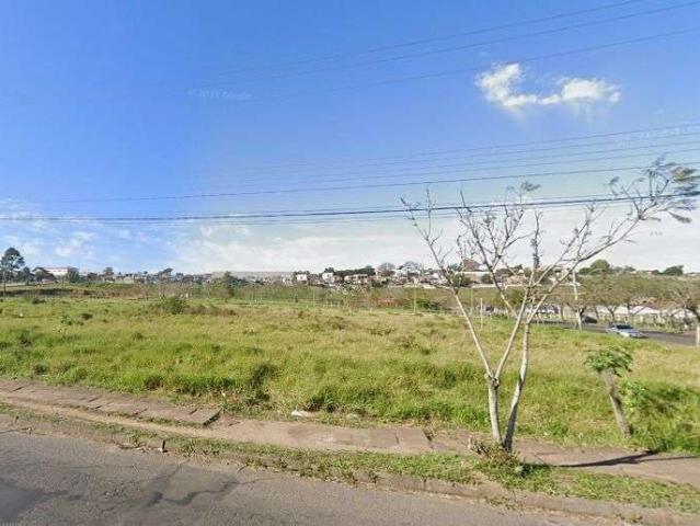 Terreno venda em Região Geográfica Imediata de Porto Alegre, Região Metropolitana de Porto Alegre