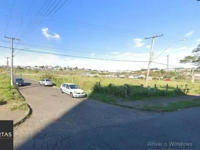 Terreno venda em Região Geográfica Imediata de Porto Alegre, Região Metropolitana de Porto Alegre