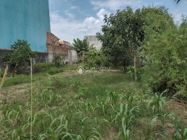 Terreno venda em Região Geográfica Imediata de Porto Alegre, Região Metropolitana de Porto Alegre