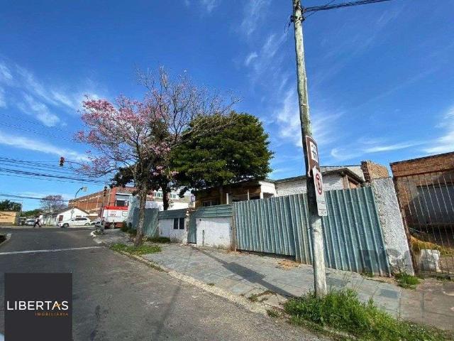 Terreno venda em Região Geográfica Imediata de Porto Alegre, Região Metropolitana de Porto Alegre