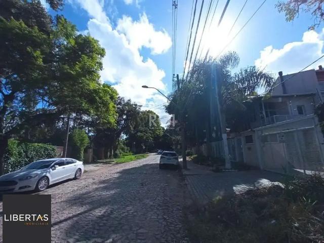 Terreno venda em Região Geográfica Imediata de Porto Alegre, Região Metropolitana de Porto Alegre