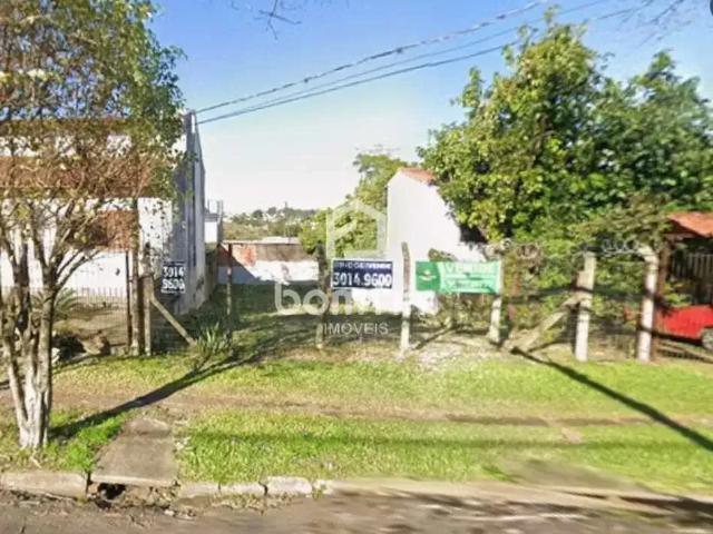 Terreno venda em Bela Vista, Porto Alegre