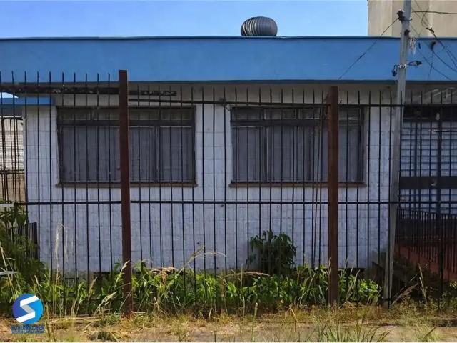 Terreno venda em Petrópolis, Porto Alegre