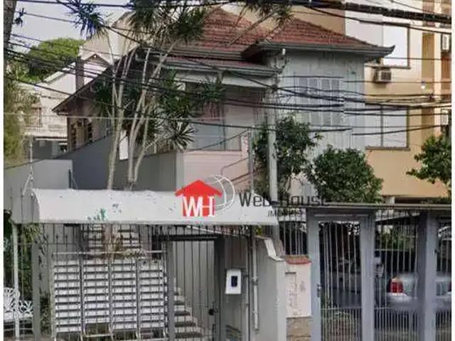 Terreno venda em Petrópolis, Porto Alegre