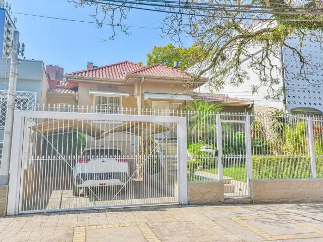 Terreno venda em Petrópolis, Porto Alegre