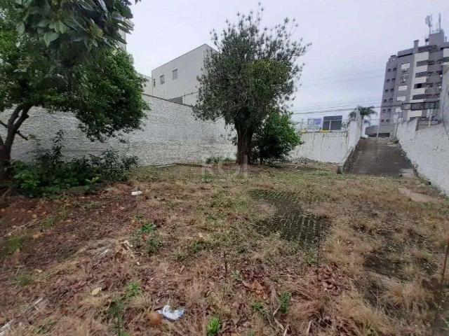 Terreno venda em Região Geográfica Imediata de Porto Alegre, Região Metropolitana de Porto Alegre