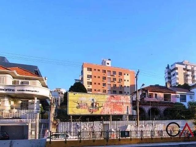 Terreno venda em Petrópolis, Porto Alegre