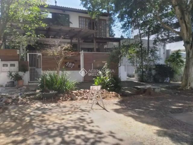 Terreno venda em Petrópolis, Porto Alegre