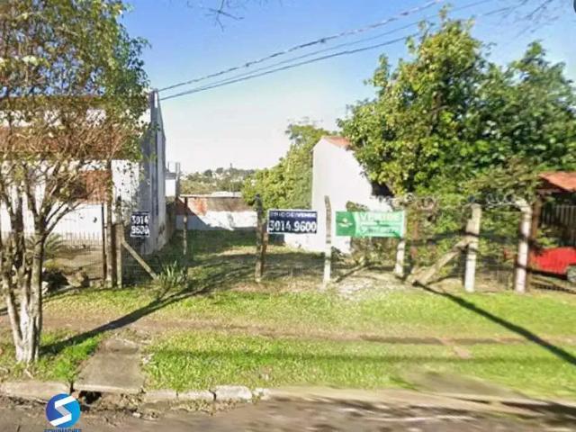 Terreno venda em Região Geográfica Imediata de Porto Alegre, Região Metropolitana de Porto Alegre