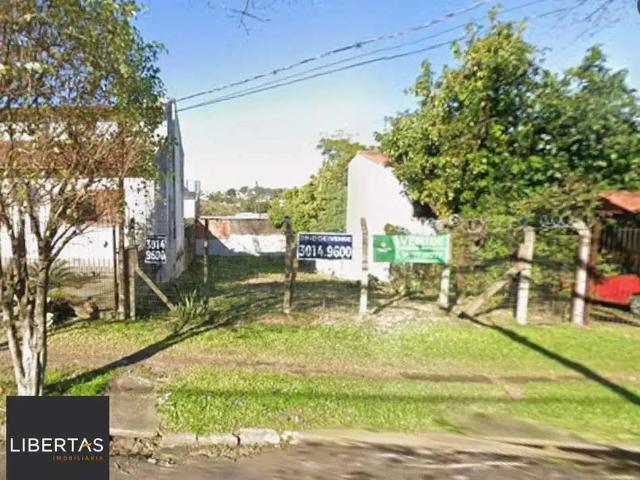 Terreno venda em Petrópolis, Porto Alegre