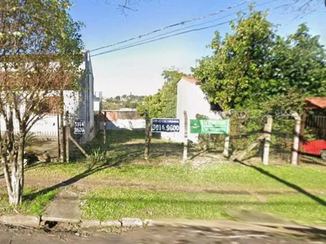 Terreno venda em Região Geográfica Imediata de Porto Alegre, Região Metropolitana de Porto Alegre