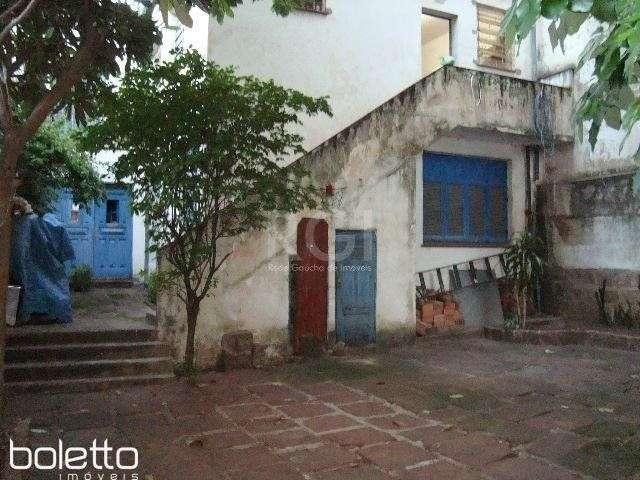 Terreno venda em Petrópolis, Porto Alegre