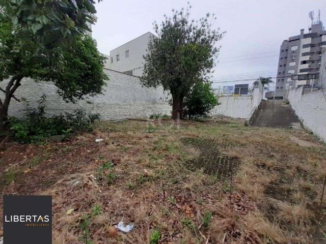 Terreno venda em Região Geográfica Imediata de Porto Alegre, Região Metropolitana de Porto Alegre