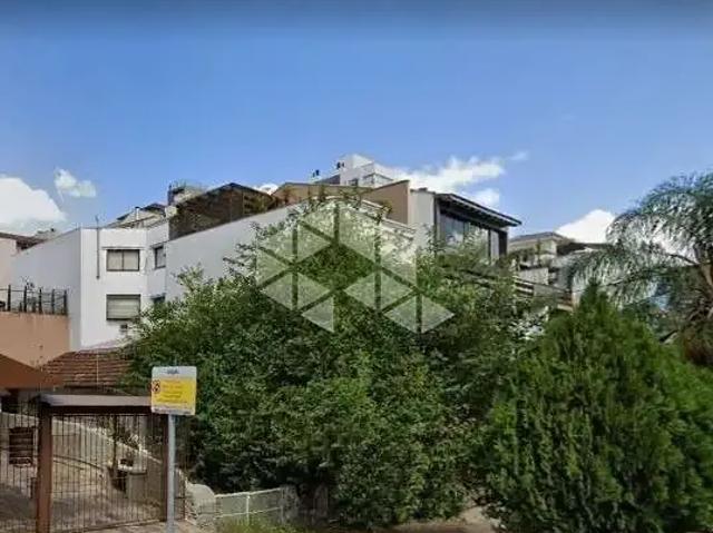 Terreno venda em Região Geográfica Imediata de Porto Alegre, Região Metropolitana de Porto Alegre