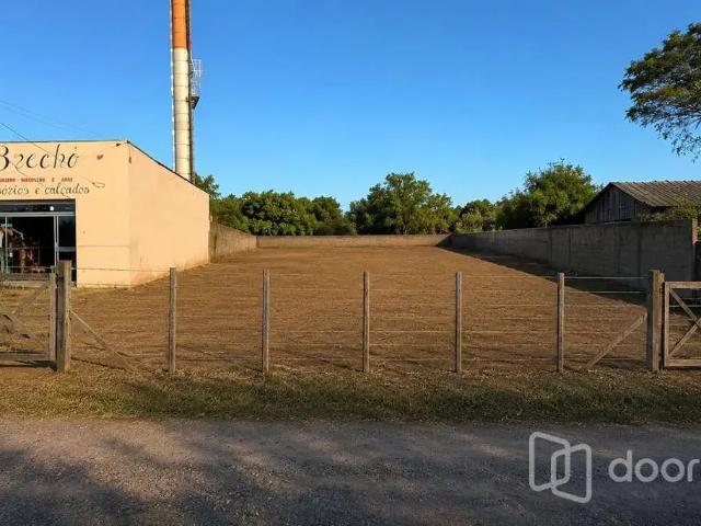Terreno venda em Região Geográfica Imediata de Porto Alegre, Região Metropolitana de Porto Alegre