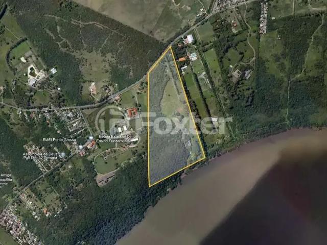Terreno venda em Região Geográfica Imediata de Porto Alegre, Região Metropolitana de Porto Alegre