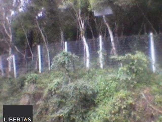 Terreno venda em Região Geográfica Imediata de Porto Alegre, Região Metropolitana de Porto Alegre