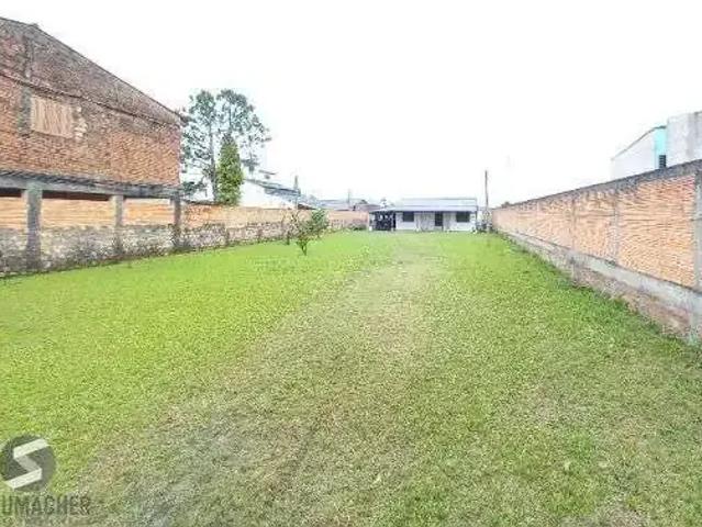 Terreno venda em Região Geográfica Imediata de Porto Alegre, Região Metropolitana de Porto Alegre