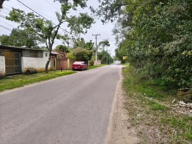 Terreno venda em Região Geográfica Imediata de Porto Alegre, Região Metropolitana de Porto Alegre