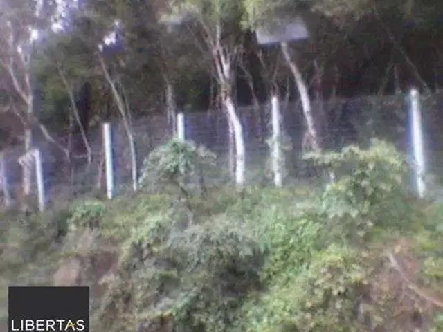 Terreno venda em Região Geográfica Imediata de Porto Alegre, Região Metropolitana de Porto Alegre
