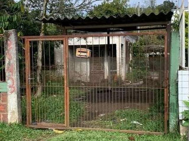 Terreno venda em Região Geográfica Imediata de Porto Alegre, Região Metropolitana de Porto Alegre