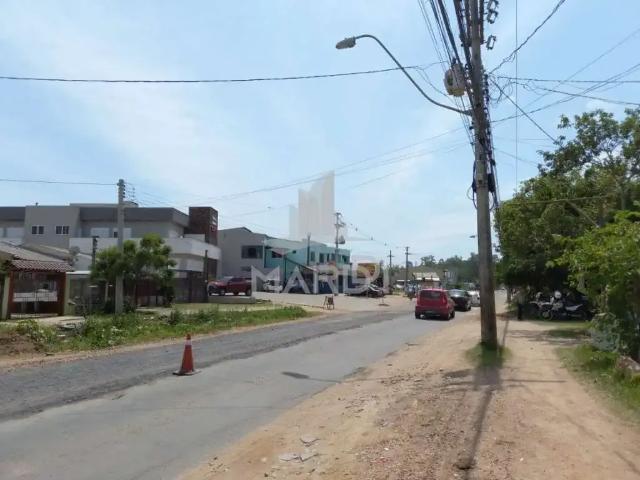 Terreno venda em Região Geográfica Imediata de Porto Alegre, Região Metropolitana de Porto Alegre