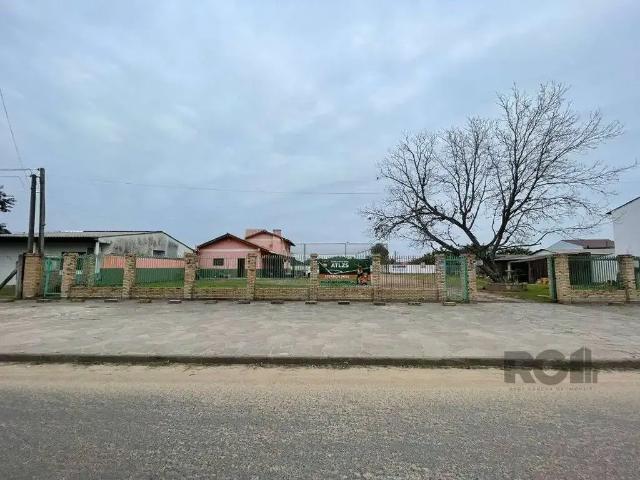 Terreno venda em Região Geográfica Imediata de Porto Alegre, Região Metropolitana de Porto Alegre