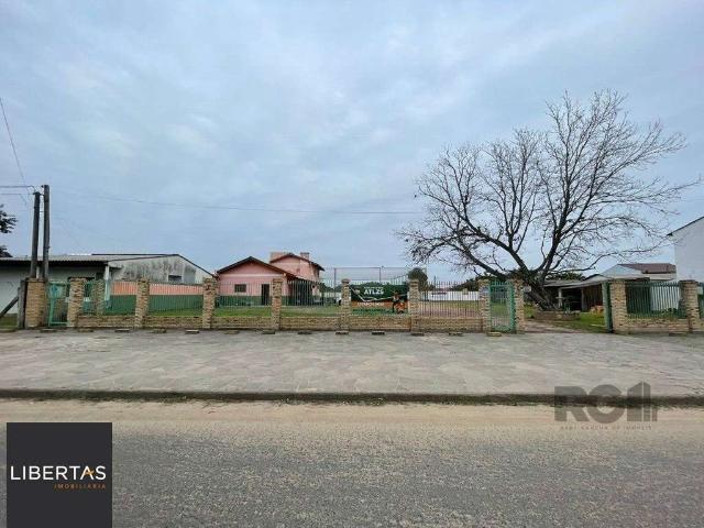 Terreno venda em Região Geográfica Imediata de Porto Alegre, Região Metropolitana de Porto Alegre