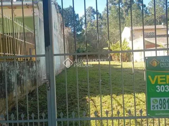 Terreno venda em Região Geográfica Imediata de Porto Alegre, Região Metropolitana de Porto Alegre