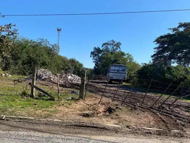 Terreno venda em Região Geográfica Imediata de Porto Alegre, Região Metropolitana de Porto Alegre