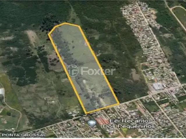 Terreno venda em Região Geográfica Imediata de Porto Alegre, Região Metropolitana de Porto Alegre