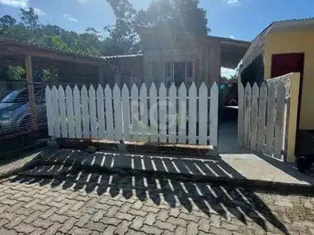 Terreno venda em Região Geográfica Imediata de Porto Alegre, Região Metropolitana de Porto Alegre