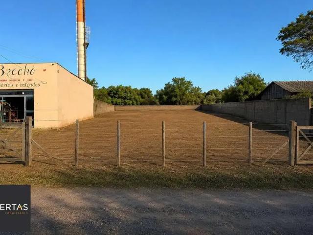 Terreno venda em Região Geográfica Imediata de Porto Alegre, Região Metropolitana de Porto Alegre