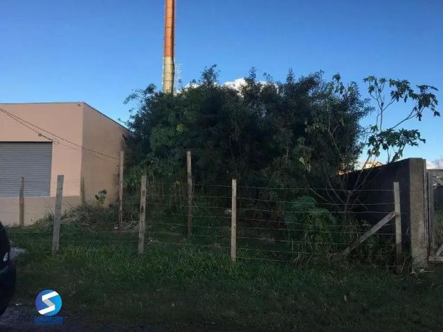 Terreno venda em Região Geográfica Imediata de Porto Alegre, Região Metropolitana de Porto Alegre