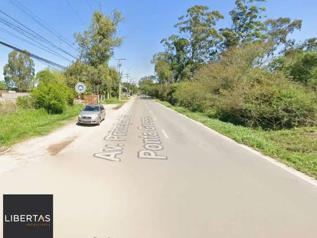Terreno venda em Região Geográfica Imediata de Porto Alegre, Região Metropolitana de Porto Alegre