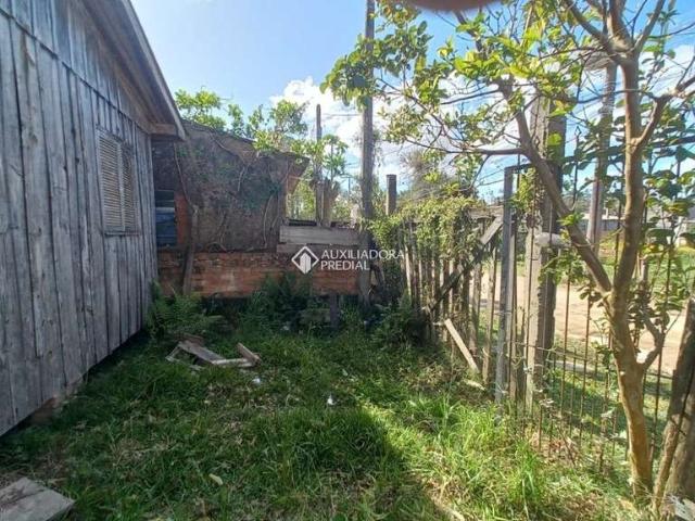 Terreno venda em Região Geográfica Imediata de Porto Alegre, Região Metropolitana de Porto Alegre