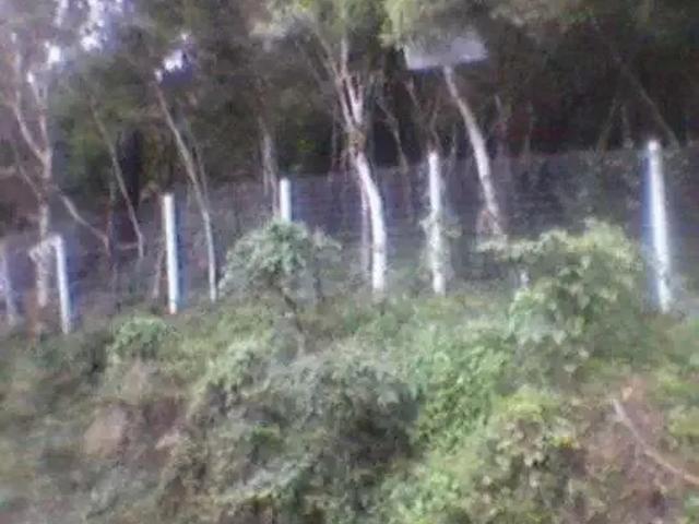 Terreno venda em Região Geográfica Imediata de Porto Alegre, Região Metropolitana de Porto Alegre