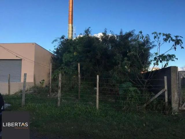 Terreno venda em Região Geográfica Imediata de Porto Alegre, Região Metropolitana de Porto Alegre