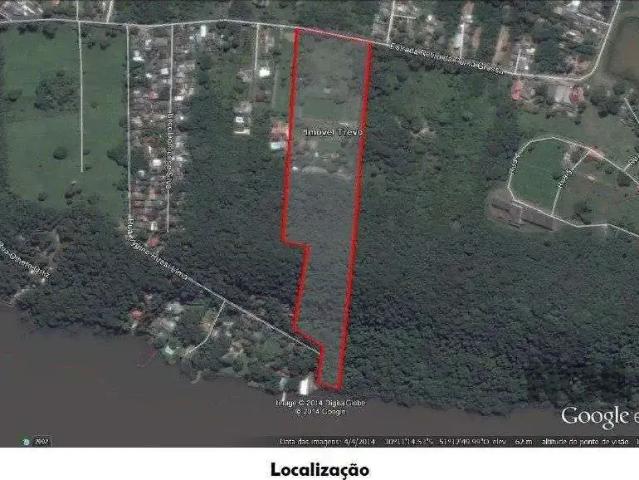 Terreno venda em Região Geográfica Imediata de Porto Alegre, Região Metropolitana de Porto Alegre