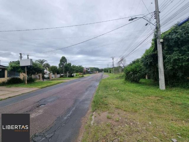 Terreno venda em Região Geográfica Imediata de Porto Alegre, Região Metropolitana de Porto Alegre