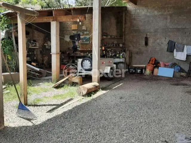 Terreno venda em Região Geográfica Imediata de Porto Alegre, Região Metropolitana de Porto Alegre
